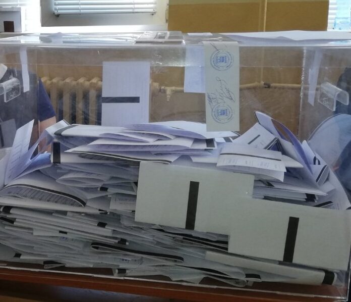 0-02-05-0005342660b1ce169869373bfb3e3e3ad616e82ba15ef25c8c7e44284ac19518_6e1bdfc5-2