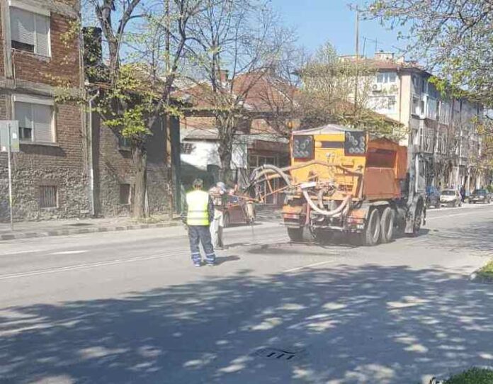 0-02-05-d17455cfe491291540885551ae6e92c227178eb5f7afb8706c96cf816dbf8a6d_8410fc991