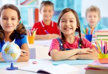 16 почивни дни за Коледа и общо четири ваканции – това предвиждат от МОН за новата учебна година