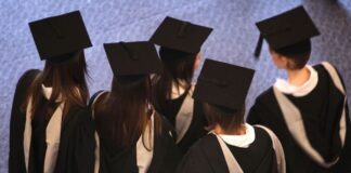 Асеновград кандидатства по програмата „Старт на кариерата”