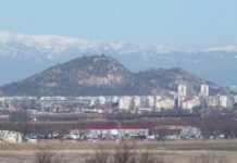 Отчитат подобряване на качеството на въздуха в Пловдив през изминалата година