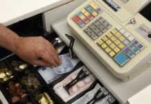 До 2 седмици регистрираните по ДДС трябва да започнат смяната на касовите си апарати и софтуера за продажби