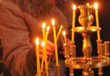 Предстоят поредица важни празници – на кои светци са посветени