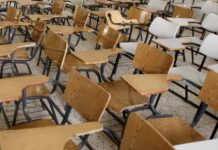 Екипи за превенция на отсъствията създават в училищата и детските градини