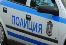 Шествие с автомобили от привърженици на ФК „Ботев“ днес в Пловдив