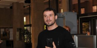 6 месеца условно и обществено порицание за Петър Низамов – Перата, отсъди асеновградският Районен съд