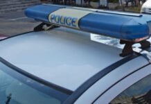 Регистрираха грабежи от търговски обекти