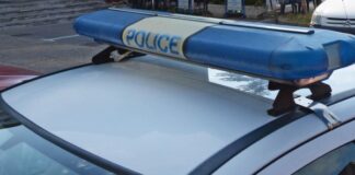 Задържаха двама провинени шофьори