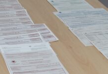 В края на септември изтича срокът за подаване на коригиращи декларации