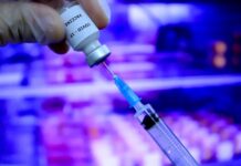 Ваксините пристигнаха в Пловдив, от утре започва ваксинацията срещу Ковид 19 в Асеновград, Пловдив и областта