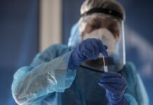 37-годишен без придружаващи заболявания изгуби битката с Ковид в пловдивско