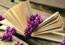 „Дни на книгата’2018” стартират в Асеновград този петък