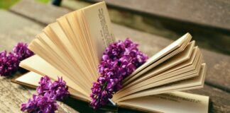 „Дни на книгата’2018” стартират в Асеновград този петък