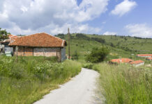 Землища в общините Асеновград, Куклен и Първомай влизат в защитена зона „Родопи Средни”