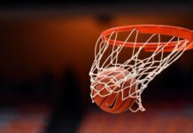 12 мача без загуба за 12-годишните от БК „Асеновец 2005”