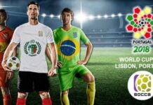 АМФЛ Асеновград изпраща отбор на Националните финали за място на Световното по минифутбол