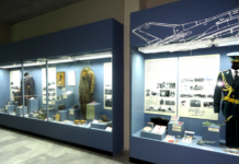 Днес е Международен ден на авиацията и космонавтиката