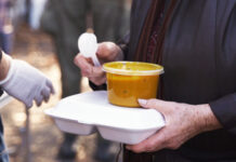 Обществена поръчка с предмет приготвяне и доставка на храна по заявка за нуждите на „ЦПЛУ“- Асеновград“, обяви Общината