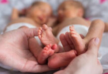 Днес отбелязваме Деня на родилната помощ