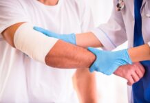 Повече от 20 млн.лв за рехабилитация заделя НОИ