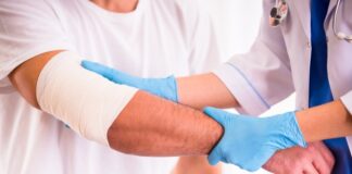 Повече от 20 млн.лв за рехабилитация заделя НОИ