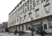 Приемат стратегия за управление на общинската собственост на сесията на ОбС