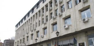 Конкурс за длъжността „Финансов контрольор” обяви Община Асеновград