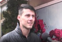 КАКВО МЕСО ПРЕДПОЧИТАТ ДА КОНСУМИРАТ АСЕНОВГРАДЧАНИ