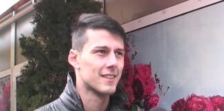 КАКВО МЕСО ПРЕДПОЧИТАТ ДА КОНСУМИРАТ АСЕНОВГРАДЧАНИ