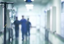 Писмо до редакцията от един медицински работник: Защо в медиите никога няма отразен неприятен случай в частна болница?