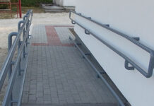 „Красива България” c извънредна кампания за набиране на кандидати за осигуряване на достъпна среда на обществени сгради