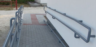 „Красива България” c извънредна кампания за набиране на кандидати за осигуряване на достъпна среда на обществени сгради