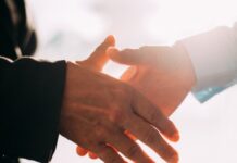 Заплати от 1500 до 2600 евро за наши кадри предлагат от Европейския портал за професионална мобилност Германия