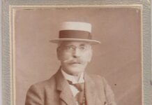 Отбелязваме 170 години от рождението на Иван Вазов