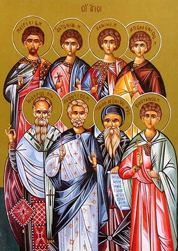 07_10_AGIOS_FORTY_FIVE_MARTYRS_OF_NICOPOLIS