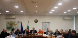 Готови са проектите за двете кръгови – на изхода на Асеновград и към Долни и Горни Воден