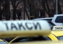 До 155 на брой да са такситата в община Асеновград, гласуват на сесията общинските съветници