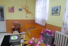 При трета COVID-19 вълна: в детските градини само деца на ваксинирани родители и при 100% ваксиниран персонал