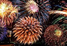 На територията на Община Пловдив се забранява продажбата, хвърлянето и възпламеняването на бомбички