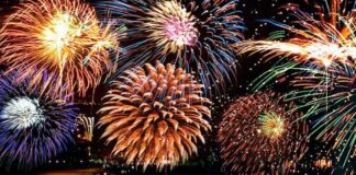 На територията на Община Пловдив се забранява продажбата, хвърлянето и възпламеняването на бомбички