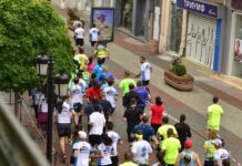 Промени в движението в Пловдив днес