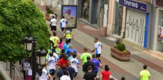 Промени в движението в Пловдив днес