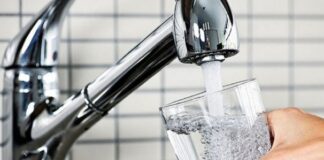 Шефът на ВиК Асеновград: Няма опасност за качеството на питейната вода в града