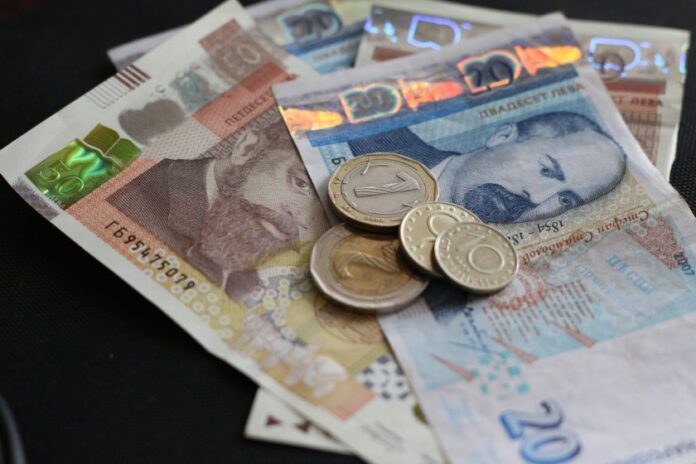 0d02b872cd73a346f4401584a04f112d