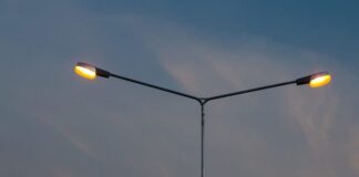 Пътят Асеновград-Пловдив светна