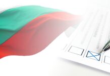 59 917 души в община Асеновград ще имат право да гласуват на предстоящите парламентарни избори