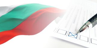 59 917 души в община Асеновград ще имат право да гласуват на предстоящите парламентарни избори