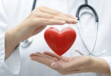 Днес се отбелязва Световният ден на здравето и здравния работник