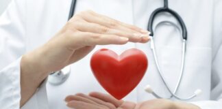 Днес се отбелязва Световният ден на здравето и здравния работник