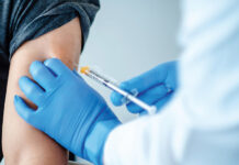 Стартира имунизационна кампания